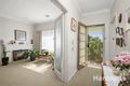 Property photo of 1 Oak Street Wendouree VIC 3355