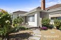 Property photo of 1 Oak Street Wendouree VIC 3355