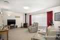 Property photo of 1 Oak Street Wendouree VIC 3355