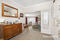 Property photo of 1 Oak Street Wendouree VIC 3355