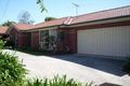 Property photo of 1/3A Cullis Parade Bayswater VIC 3153