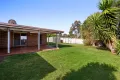 Property photo of 10 Moore Crescent Wilsonton QLD 4350