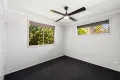 Property photo of 10 Moore Crescent Wilsonton QLD 4350