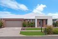 Property photo of 20 St Josephs Drive Warrnambool VIC 3280