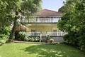 Property photo of 88 Cabramatta Road Mosman NSW 2088