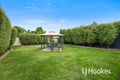 Property photo of 52 Fordholm Road Hampton Park VIC 3976