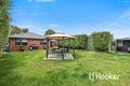Property photo of 52 Fordholm Road Hampton Park VIC 3976