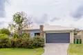Property photo of 35 Benwerrin Street Pimpama QLD 4209