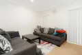 Property photo of 35 Benwerrin Street Pimpama QLD 4209
