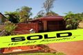 Property photo of 48 John Street Basin View NSW 2540