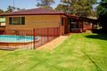 Property photo of 48 John Street Basin View NSW 2540