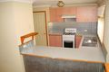 Property photo of 48 John Street Basin View NSW 2540