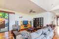 Property photo of 8 Eric Wright Street Forde ACT 2914