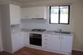 Property photo of 9 Lily Place Lalor Park NSW 2147