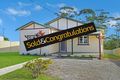 Property photo of 129 High Street Wauchope NSW 2446