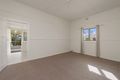 Property photo of 129 High Street Wauchope NSW 2446