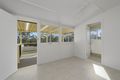 Property photo of 129 High Street Wauchope NSW 2446