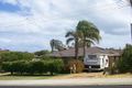 Property photo of 1/141 McLarty Road Halls Head WA 6210