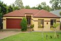 Property photo of 9 Mallard Place Forest Lake QLD 4078