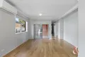 Property photo of 23 Dunraven Crescent Doreen VIC 3754
