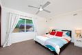 Property photo of 1/50-52 Epping Road Lane Cove NSW 2066