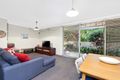 Property photo of 1/50-52 Epping Road Lane Cove NSW 2066