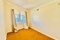 Property photo of 4 Schiller Place Emerton NSW 2770