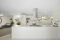 Property photo of 13 Tangerine Row Ashmore QLD 4214