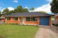 Property photo of 6 Allsopp Avenue Baulkham Hills NSW 2153