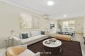 Property photo of 3/59 The Avenue Hurstville NSW 2220