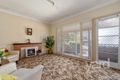 Property photo of 29 Butler Street Willagee WA 6156