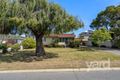 Property photo of 29 Butler Street Willagee WA 6156