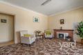 Property photo of 29 Butler Street Willagee WA 6156