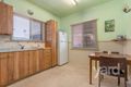 Property photo of 29 Butler Street Willagee WA 6156