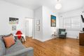 Property photo of 3/318 Bondi Road Bondi NSW 2026