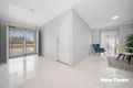 Property photo of 12 Daviesia Corner Dayton WA 6055