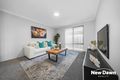 Property photo of 12 Daviesia Corner Dayton WA 6055
