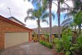 Property photo of 19 Jefferson Crescent Bonnet Bay NSW 2226