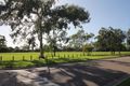 Property photo of 53-57 Bergin Road Cranbrook QLD 4814