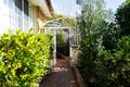 Property photo of 42 Phillip Avenue Downer ACT 2602