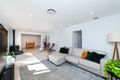 Property photo of 42 Phillip Avenue Downer ACT 2602