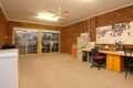 Property photo of 13 Thames Boulevard Werribee VIC 3030