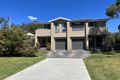 Property photo of 542A The Boulevarde Sutherland NSW 2232