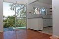 Property photo of 10 Caesar Road Ferny Hills QLD 4055
