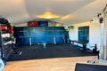 Property photo of 42 Ocean Street Mount Saint Thomas NSW 2500