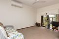 Property photo of 12/97 Herbert Street Broome WA 6725