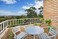 Property photo of 17/25 Hampden Avenue Cremorne NSW 2090