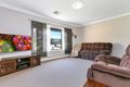 Property photo of 91 Eyre Crescent Valley View SA 5093