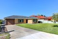 Property photo of 91 Eyre Crescent Valley View SA 5093