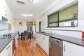 Property photo of 91 Eyre Crescent Valley View SA 5093